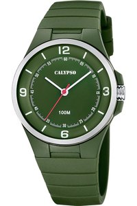 Picture: Calypso K6081/4