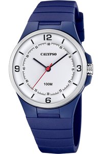 Picture: Calypso K6081/5