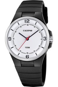 Picture: Calypso K6081/6