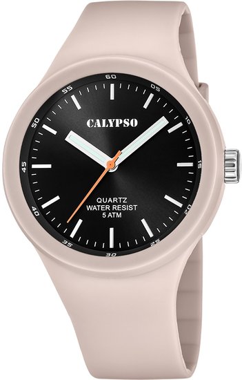 Photo: Zegarek CALYPSO K6072/1