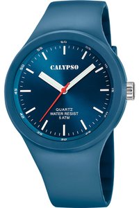 Picture: Calypso K6072/2