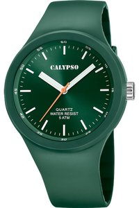 Picture: Calypso K6072/3