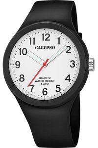 Picture: Calypso K6072/4