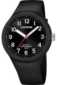 Picture: Calypso K6072/5