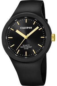 Picture: Calypso K6072/6