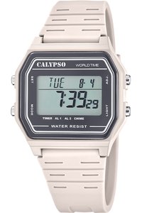 Picture: Calypso K6078/1