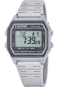 Picture: Calypso K6078/2