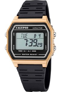 Picture: Calypso K6078/3
