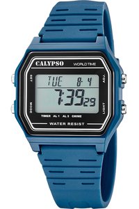 Picture: Calypso K6078/4
