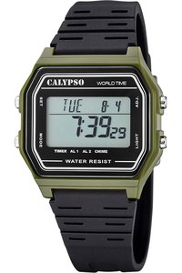 Picture: Calypso K6078/5