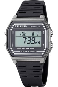 Picture: Calypso K6078/6