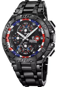 Picture: Festina 20796/1