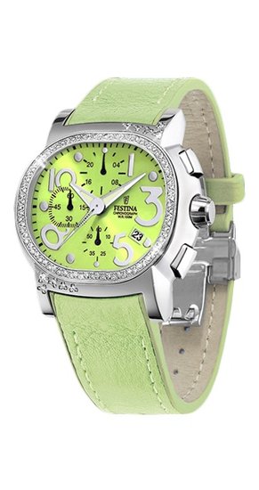 Photo: Zegarek FESTINA 16196/4