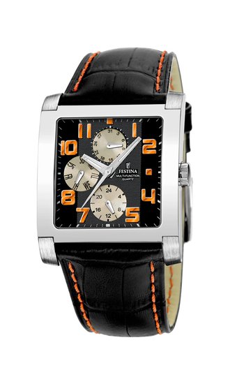 Photo: Festina 16235/9