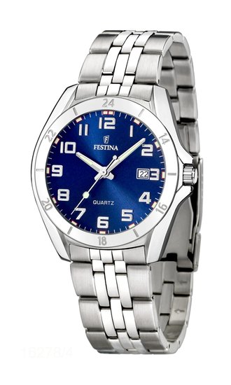 Photo: FESTINA 16278/4