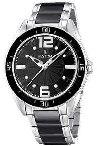 Picture: Festina 16395/2