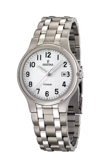 Photo: Festina 16460/1