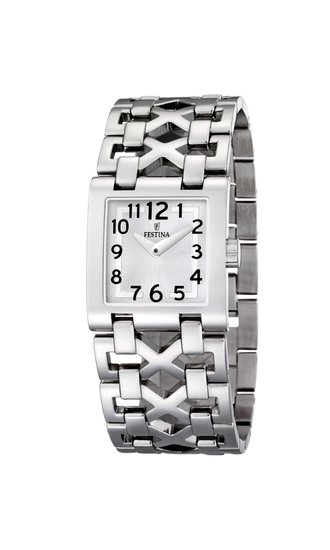 Photo: FESTINA 16466/1