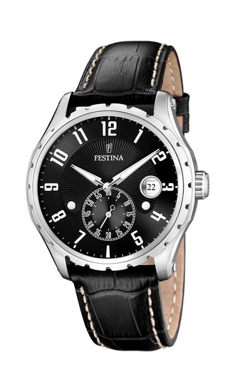 Photo: FESTINA 16486/4
