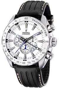 Picture: Festina 16489/1