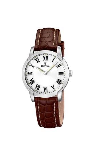 Photo: FESTINA 16507/4