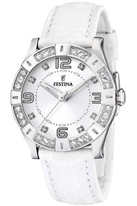 Picture: Festina 16537/1