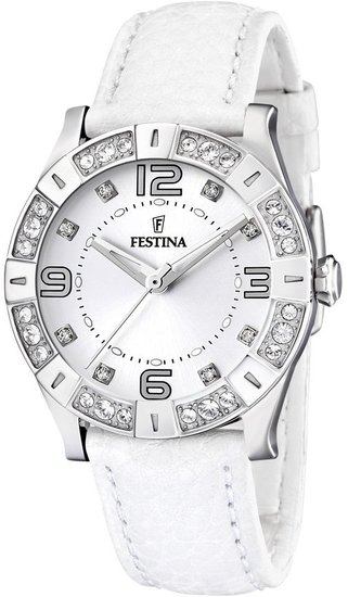 Photo: Zegarek FESTINA 16537/1
