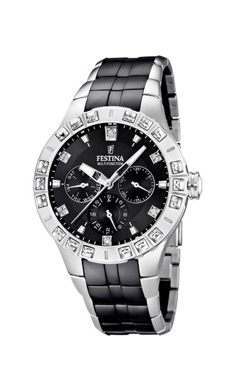Photo: FESTINA 16558/2