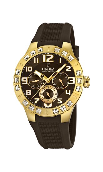 Photo: FESTINA 16581/3
