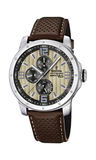 Photo: Zegarek FESTINA 16585/6