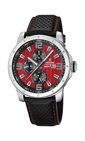 Photo: Zegarek FESTINA 16585/7