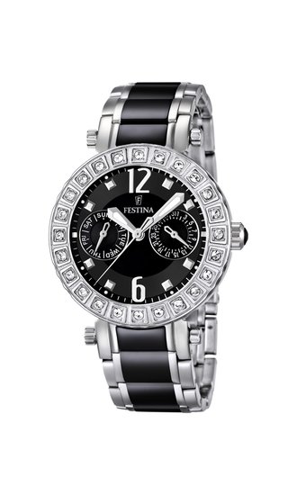 Photo: FESTINA 16587/3