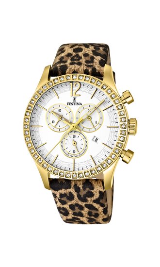 Photo: Zegarek FESTINA 16605/5