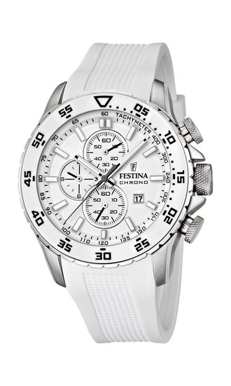 Photo: Zegarek FESTINA 16642/1