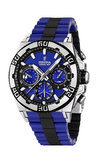 Photo: FESTINA 16659/6