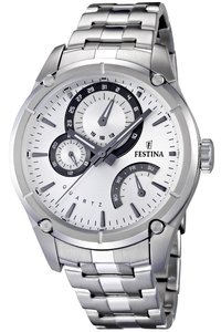 Picture: Festina 16669/1