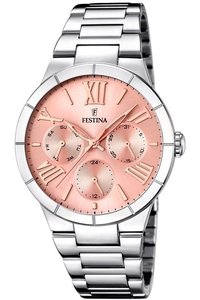 Picture: Festina 16716/3