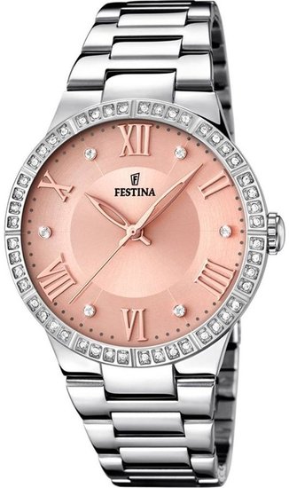 Photo: Zegarek FESTINA 16719/3