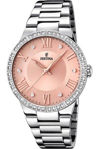 Picture: Festina 16719/3