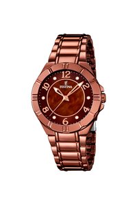 Picture: Festina 16729/1