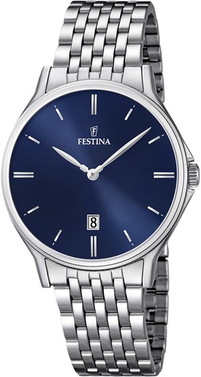 Photo: Zegarek FESTINA 16744/3