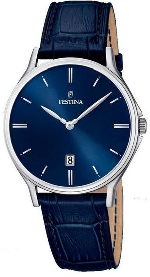 Photo: Zegarek FESTINA 16745/3