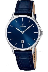 Picture: Festina 16745/3