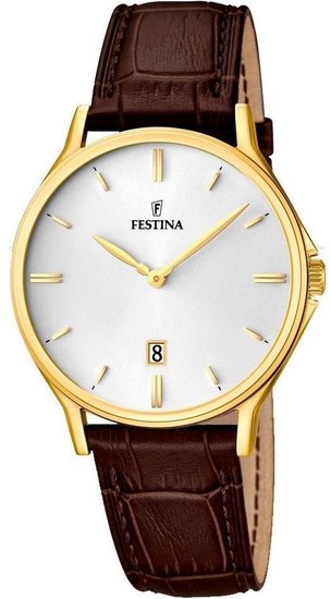Photo: Zegarek FESTINA 16747/1