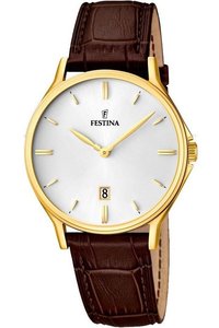 Picture: Festina 16747/1