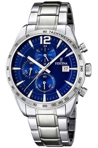 Picture: Festina 16759/3