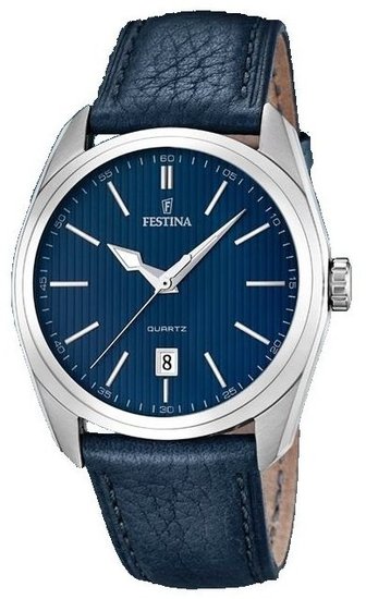Photo: FESTINA 16777/3