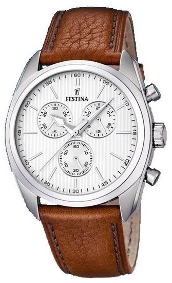 Photo: FESTINA 16779/1