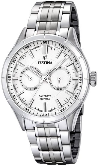 Photo: Zegarek FESTINA 16780/1