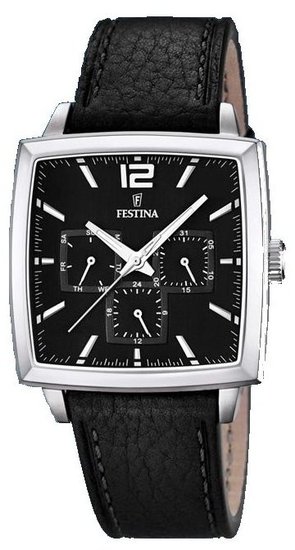 Photo: FESTINA 16784/4